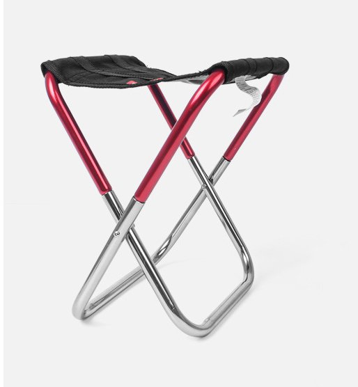 TrendyAffordables | Compact Outdoor Folding Chair - TrendyAffordables - 0