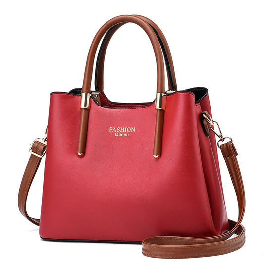 TrendyAffordables | Fashionable Big Bags & Handbags Collection - TrendyAffordables - 0