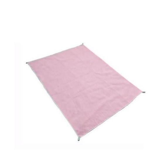 TrendyAffordables | Foldable Leaky Sand Beach Mat | Beach Picnic Camping Mat - TrendyAffordables - 0
