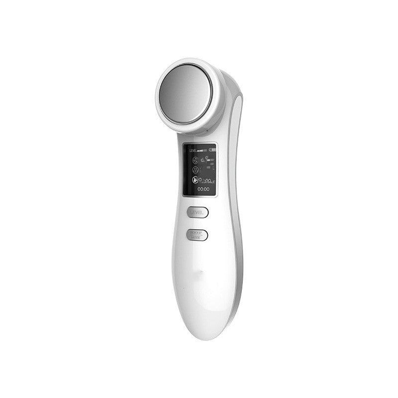 TrendyAffordables Iontophoresis Beauty Care Equipment - TrendyAffordables - 0