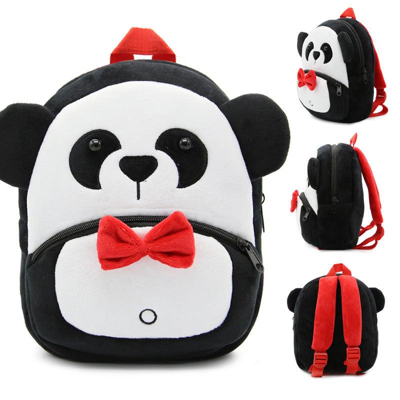 TrendyAffordables | Kids Animal Backpack - Stylish and Budget-Friendly! - TrendyAffordables - 0