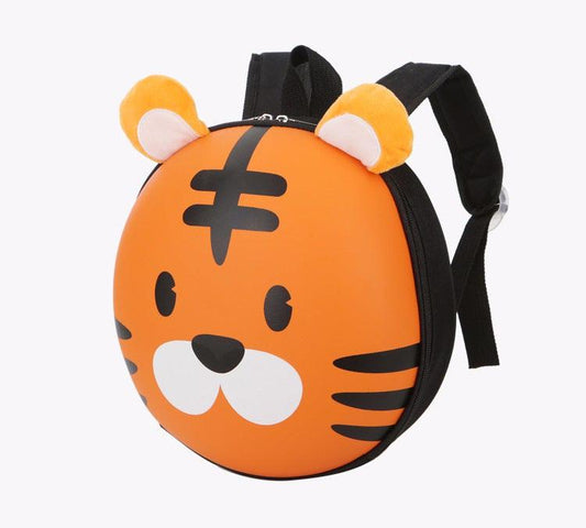 TrendyAffordables | Kids' Cartoon Schoolbag for Ages 1-6 | Affordable & Stylish - TrendyAffordables - 0