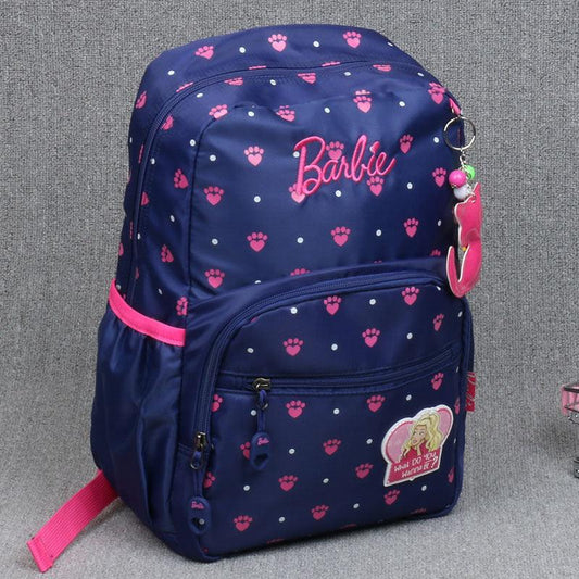 TrendyAffordables Kids' Cartoon Shoulder Bag | Cute & Budget-Friendly Baby Backpack - TrendyAffordables - 0