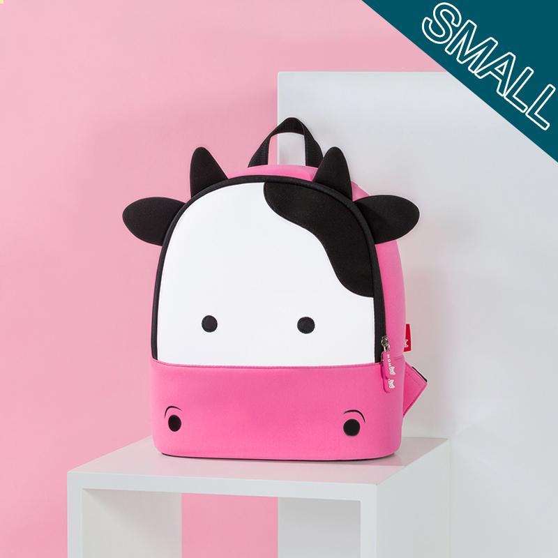 TrendyAffordables Kids School Bags | Cute & Waterproof Backpacks - TrendyAffordables - 0