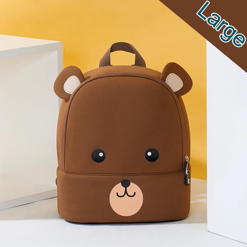TrendyAffordables Kids School Bags | Cute & Waterproof Backpacks - TrendyAffordables - 0