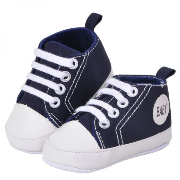 TrendyAffordables Kids' Sports Sneakers - Stylish & Budget-Friendly - TrendyAffordables - 0