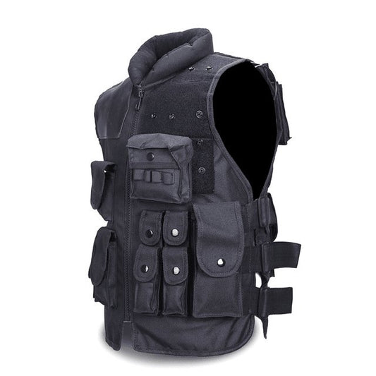 TrendyAffordables | Latest Tactical Sports Military Hunting Vest: Trendy & Affordable - TrendyAffordables - 0