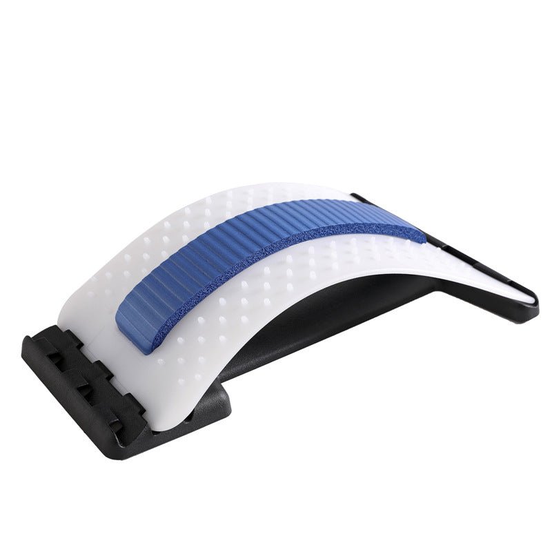 TrendyAffordables Lumbar Support Belt for Back Pain Relief - TrendyAffordables - 0
