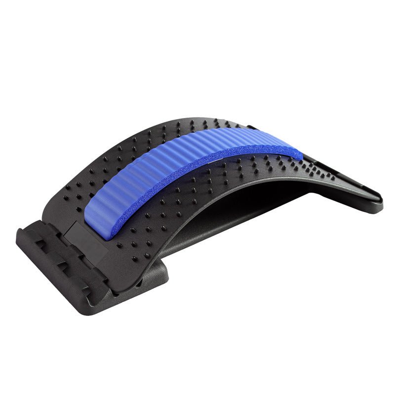 TrendyAffordables Lumbar Support Belt for Back Pain Relief - TrendyAffordables - 0