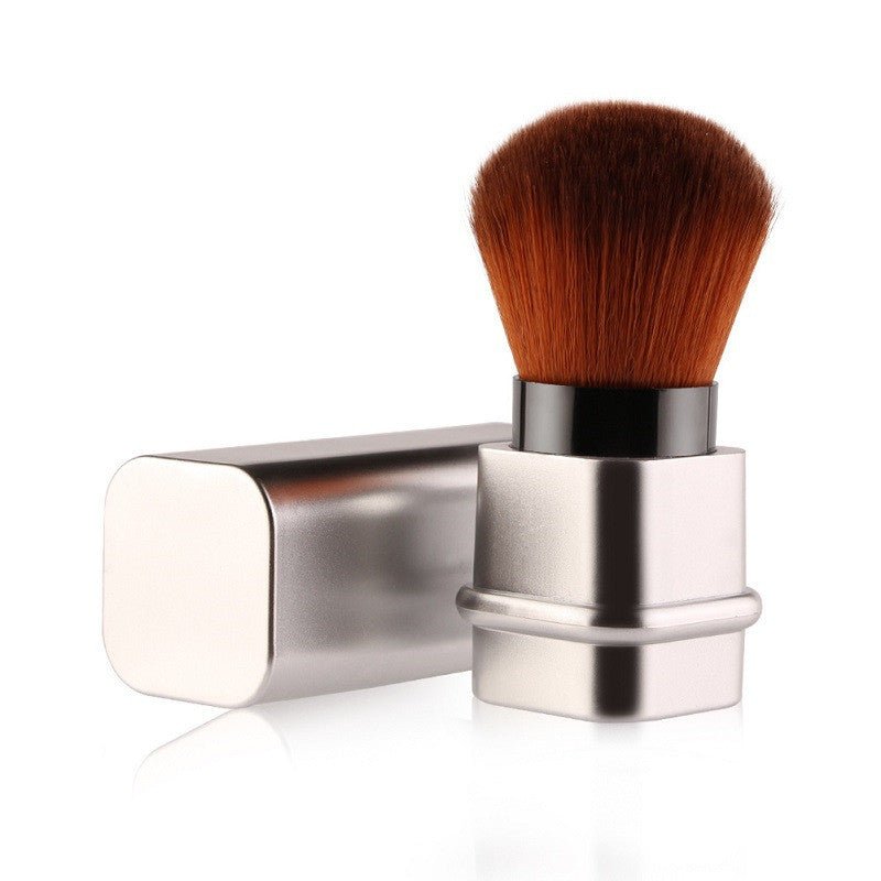 TrendyAffordables Makeup Brush Set - Professional Quality - TrendyAffordables - 0