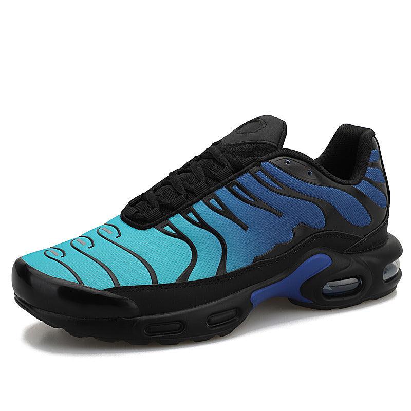 TrendyAffordables | Men's Air Cushion Sneakers | Affordable Fashion Shoes - TrendyAffordables - 0