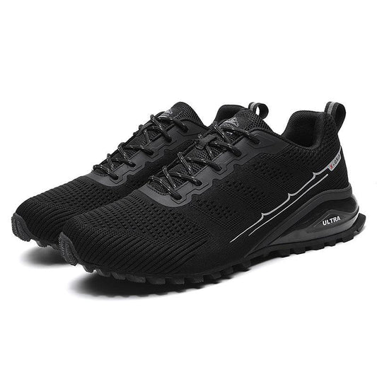 TrendyAffordables | Men's Outdoor Running Shoes - Stylish and Affordable - TrendyAffordables - 0