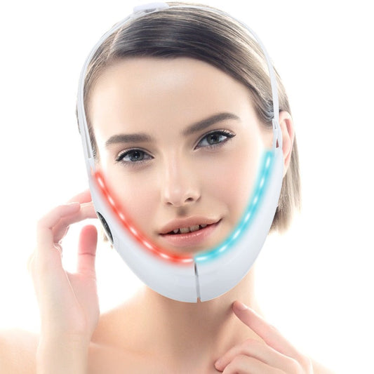 TrendyAffordables Multifunctional Facial Beauty Instrument - TrendyAffordables - 0