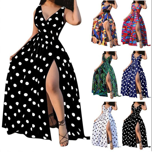TrendyAffordables | Sexy Party Dresses for Women | Plus Size | Stylish Clubwear - TrendyAffordables - 0