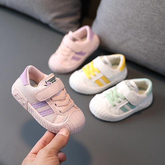 TrendyAffordables | Stylish Baby Shoes for Boys and Girls - TrendyAffordables - 0
