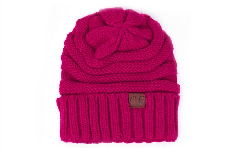 TrendyAffordables | Stylish Beanies Winter Hats - TrendyAffordables - 0