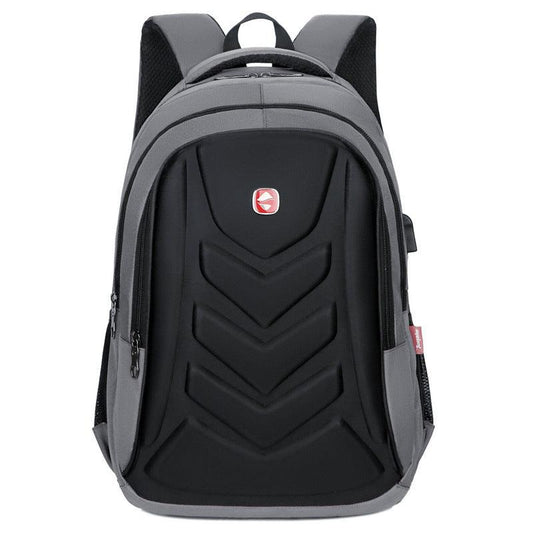 TrendyAffordables | Stylish College Backpack for Men and Women - TrendyAffordables - 0
