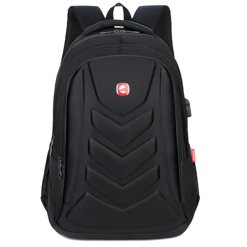 TrendyAffordables | Stylish College Backpack for Men and Women - TrendyAffordables - 0