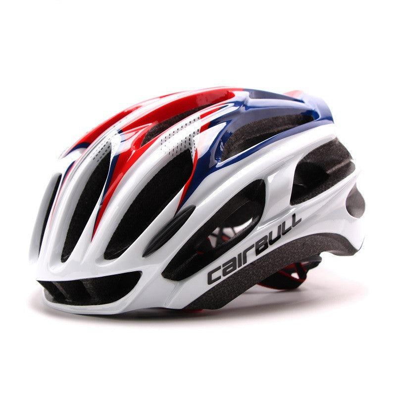TrendyAffordables | Stylish Cycling Helmet for Sports & Outdoors - TrendyAffordables - 0
