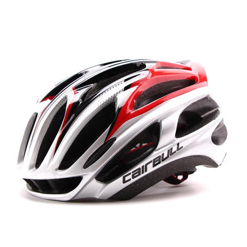 TrendyAffordables | Stylish Cycling Helmet for Sports & Outdoors - TrendyAffordables - 0