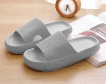 TrendyAffordables | Stylish Home Slippers for Ultimate Comfort - TrendyAffordables - 0