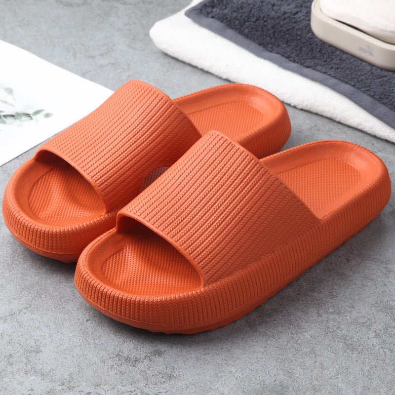 TrendyAffordables | Stylish Home Slippers for Ultimate Comfort - TrendyAffordables - 0