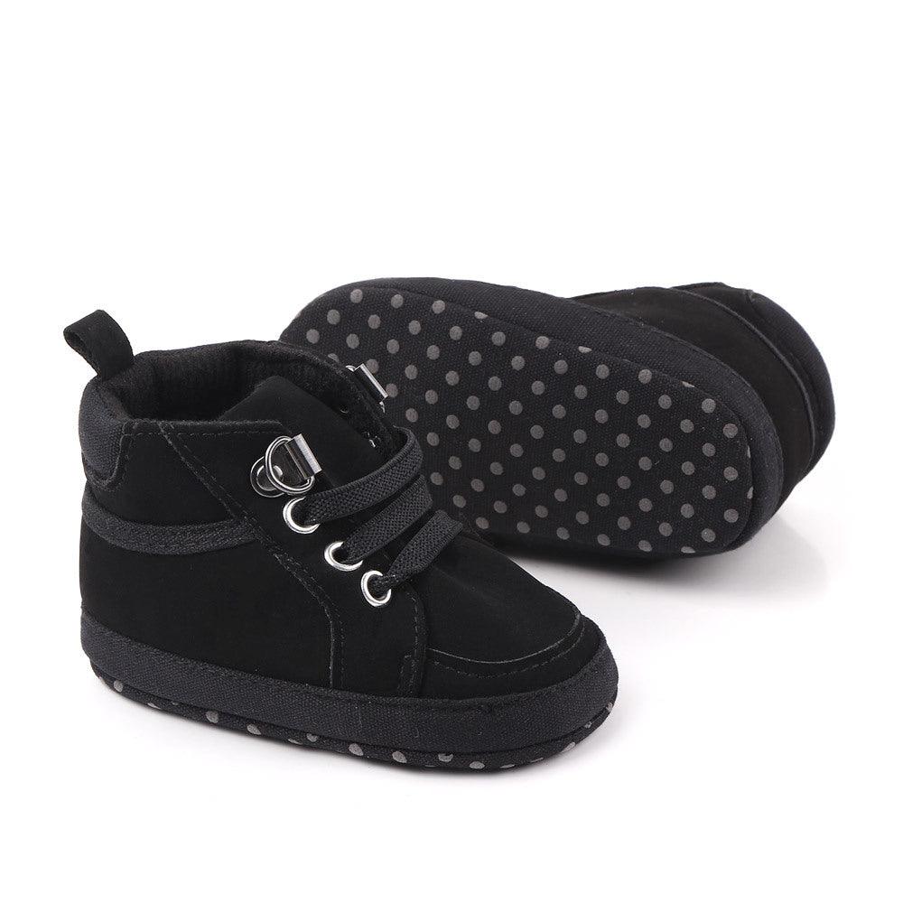TrendyAffordables | Stylish Non-Slip Toddler Footwear - TrendyAffordables - 0