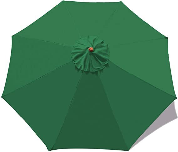 TrendyAffordables | Stylish Outdoor Umbrellas for Sun and Rain - TrendyAffordables - 0