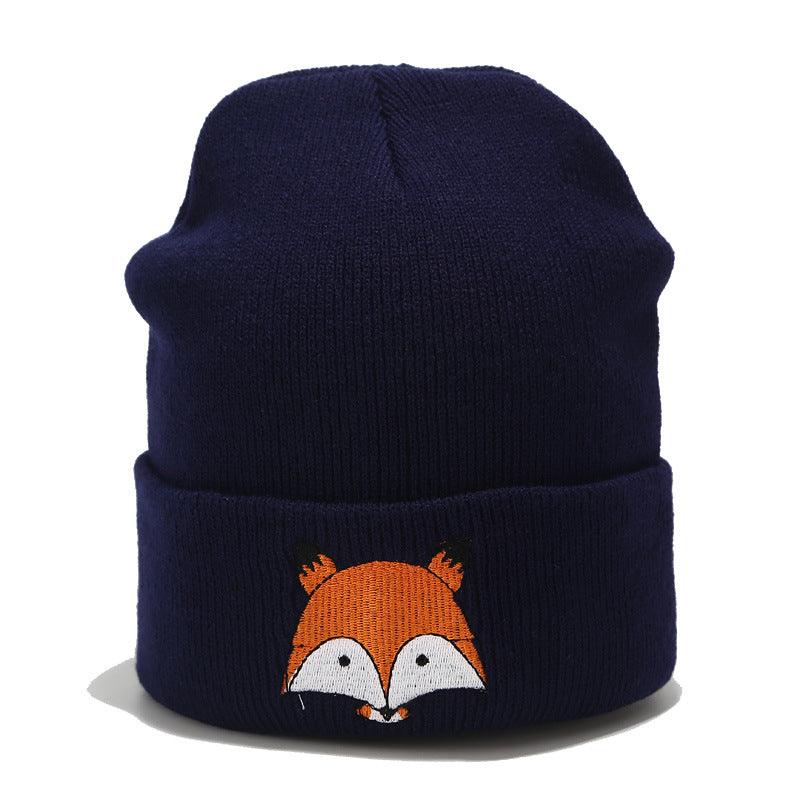 TrendyAffordables | Stylish Wool Caps for Kids and Teens - TrendyAffordables - 0