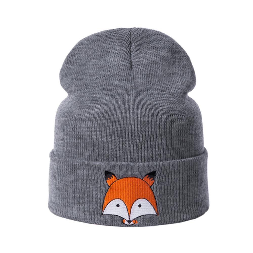 TrendyAffordables | Stylish Wool Caps for Kids and Teens - TrendyAffordables - 0