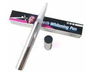 TrendyAffordables Teeth Whitening Pen - Quick, Safe & Effective - TrendyAffordables - 0