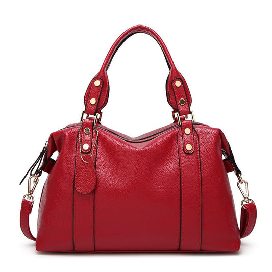 TrendyAffordables Women's Fashion Handbags | Stylish Shoulder Bags - TrendyAffordables - 0