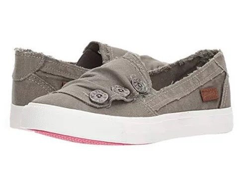 TrendyAffordables Women's Stylish Casual Sneakers - TrendyAffordables - 0