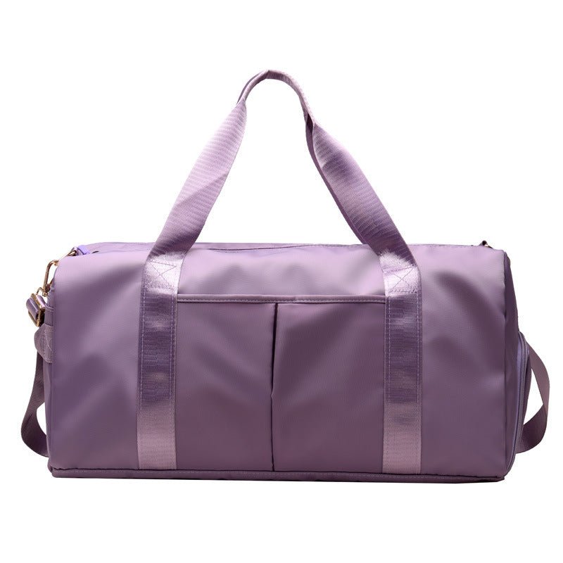 Fashionable Mummy Maternity Nappy Bag | TrendyAffordables - TrendyAffordables - 4
