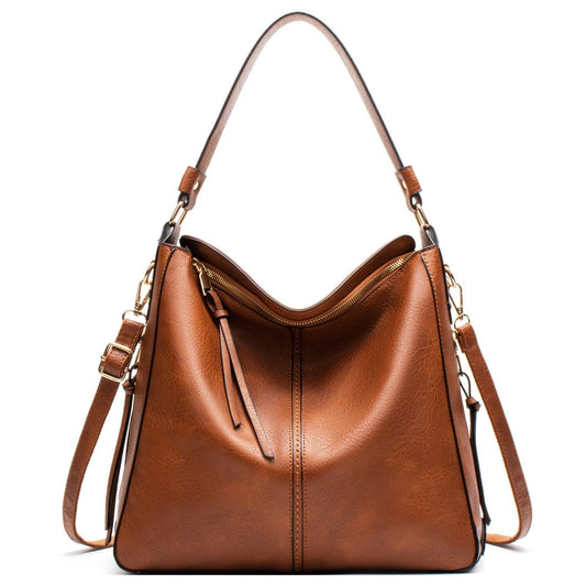 Stylish Hobo Bags | Fashionable & Affordable | TrendyAffordables - TrendyAffordables - 4