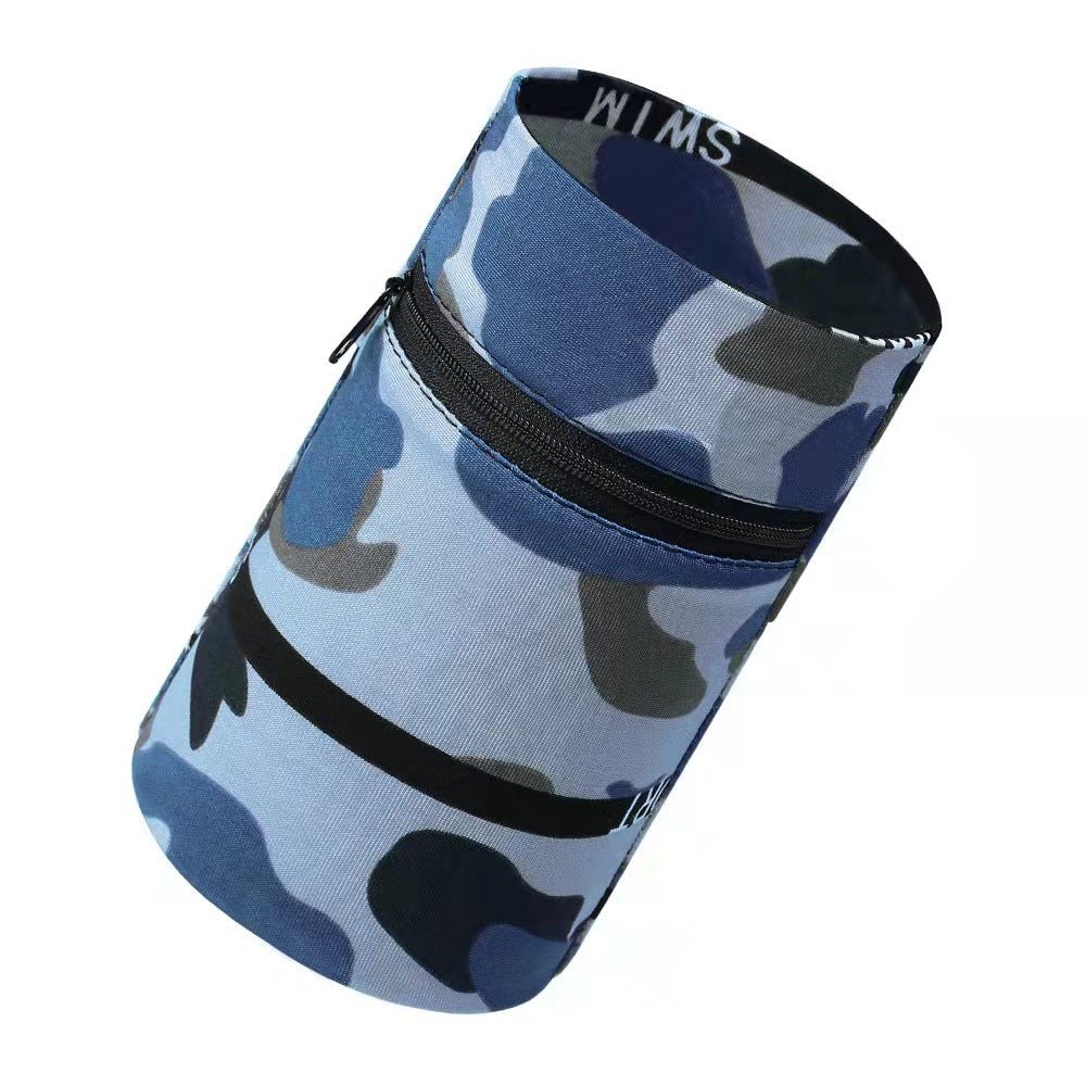 Stylish Unisex Arm Bag for Active Lifestyles | TrendyAffordables - TrendyAffordables - 4