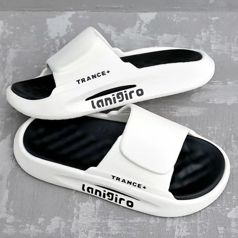 TrendyAffordables: Chic Summer Indoor Slippers for Men and Women - TrendyAffordables - 4