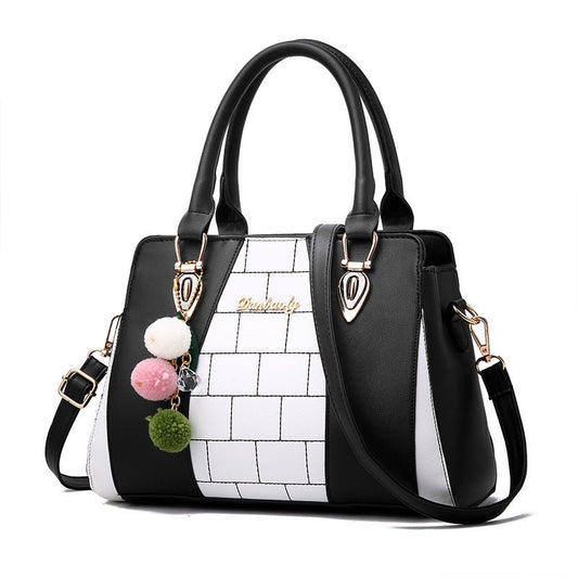 TrendyAffordables Women's Shoulder Bags | Stylish & Affordable Handbags - TrendyAffordables - 4