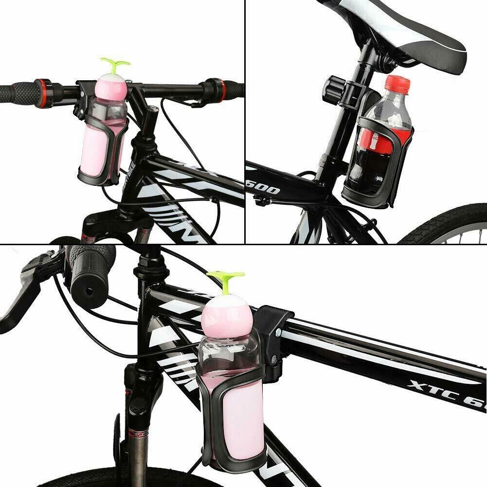 Trendy Bike Cup Holder | Stylish Cycling Accessories | TrendyAffordables - TrendyAffordables - 5
