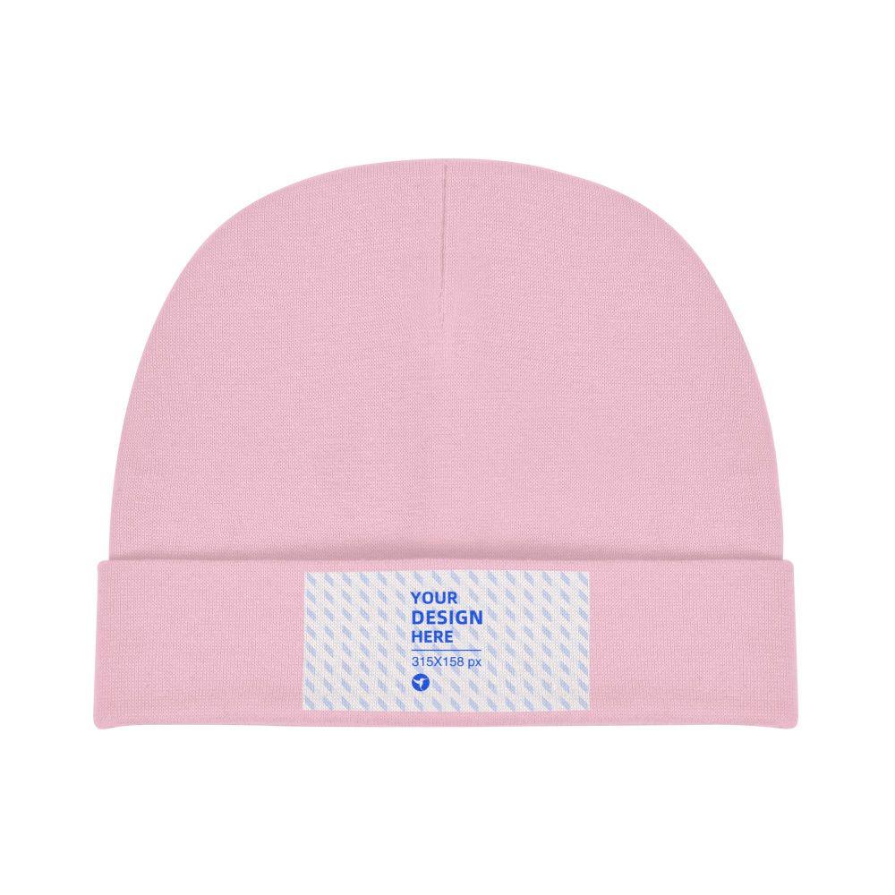 Stylish Kids Pullover Hat | TrendyAffordables - TrendyAffordables - 7
