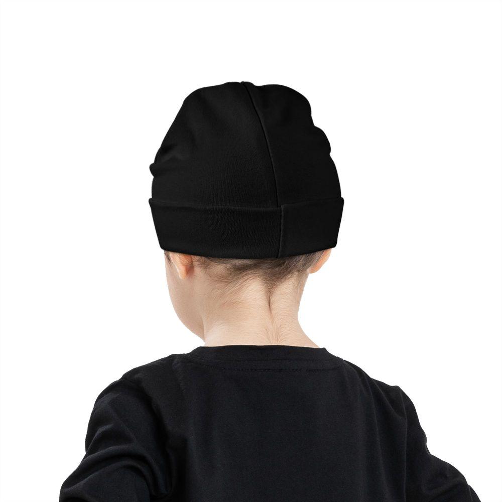 Stylish Kids Pullover Hat | TrendyAffordables - TrendyAffordables - 7