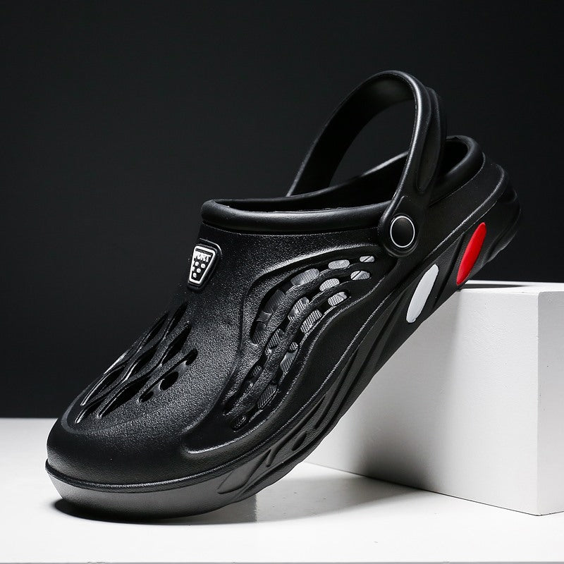 Trendy & Affordable Summer Sandals for Men! - TrendyAffordables - Men's Shoes