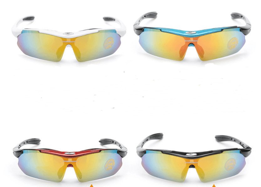 productTitle": "Trendy Polarized Sports Sunglasses - Affordable & Stylish - TrendyAffordables -