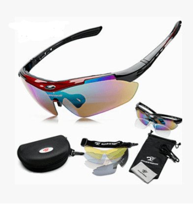 productTitle": "Trendy Polarized Sports Sunglasses - Affordable & Stylish - TrendyAffordables -