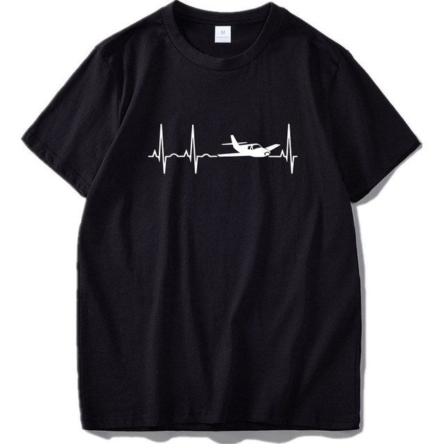 Slim Fit Cartoon T-Shirts for Men | TrendyAffordables - TrendyAffordables - 0