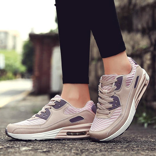 Trendy Women's Casual Shoes | Affordable Footwear | TrendyAffordables - TrendyAffordables - 0