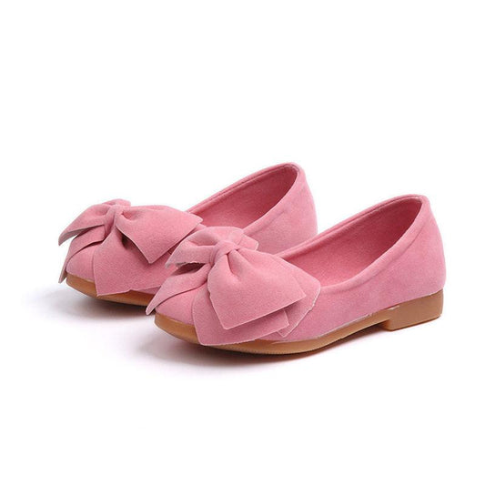 TrendyAffordables Girls Summer Sandals | Stylish & Affordable Footwear - TrendyAffordables - 0