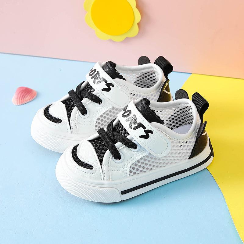 TrendyAffordables | Stylish Baby Toddler Shoes for Boys and Girls - TrendyAffordables - 0