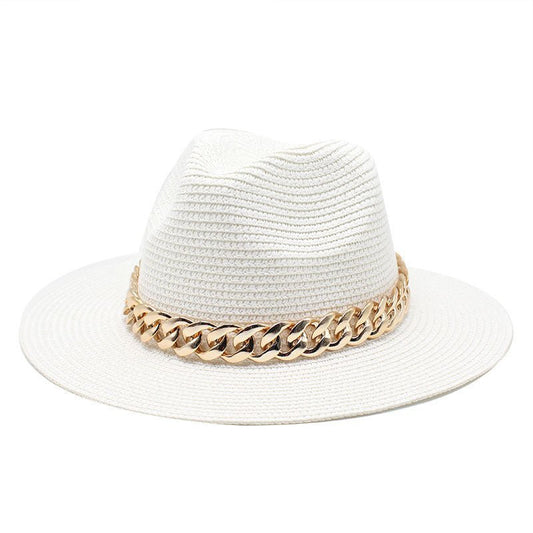 TrendyAffordables Summer Hats for Men | Stylish and Budget-Friendly Beach Accessories - TrendyAffordables - 0