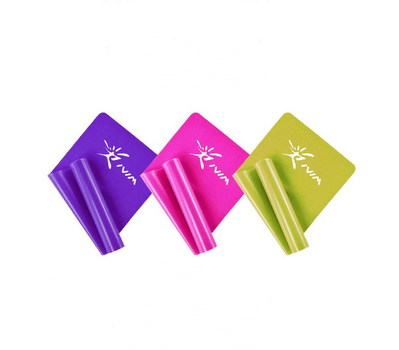 Yoga Resistance Bands | Achieve Your Fitness Goals with TrendyAffordables - TrendyAffordables - 0
